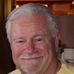 Profile Picture of Patrick Lamberti (@patrick.lamberti.334) on Facebook