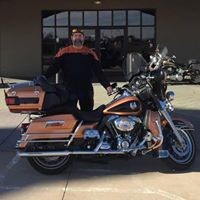 Profile Picture of Keith Fountain (@keith-fountain-3) on Quora