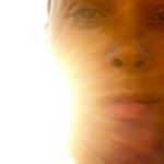 Profile Picture of Hazel Cristina (@levyhaz) on Instagram