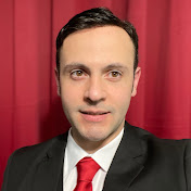 Profile Picture of Christopher Callender (@christopher.callender) on Youtube