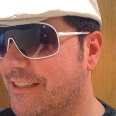 Profile Picture of Ken Bowes (@KenBowes70) on Twitter