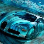 Profile Picture of steven grome fegrice sauve (@stevengrome) on Instagram