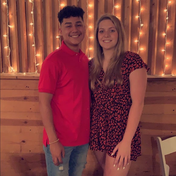 Profile Picture of Cason Johnston (@casonmjohnston) on Poshmark