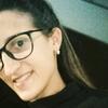 Profile Picture of Jennifer Knuth (@@jenniferknuth) on Tiktok