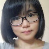 Profile Picture of Annie Kim (@annie-kim-15) on Quora