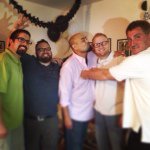 Profile Picture of Joseph Lynds (@pinoypower76) on Instagram