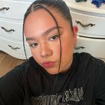 Profile Picture of teesh (@taneesha.nicholas) on Instagram