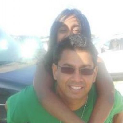 Profile Picture of Ray Salim (@rsalim2520) on Twitter