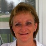 Profile Picture of Lori Thatcher (@piggs13moomaw) on Instagram