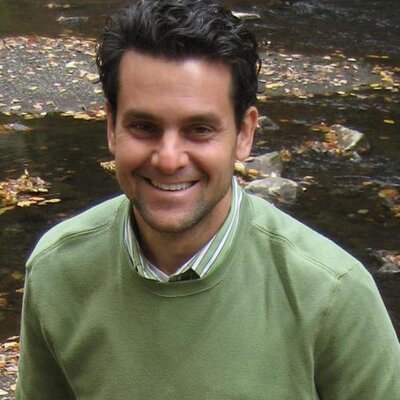 Jeff Erno - Twitter Profile Picture of Jeff Erno (@ernoj) on Twitter