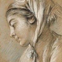 Jacqueline Tocco - Pinterest Profile Picture of Jacqueline Tocco (@jacquelinetocco) on Pinterest