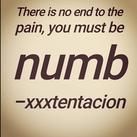 Profile Picture of Ethan Irving (@ethan-irving-2) on Quora