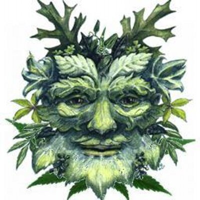 Profile Picture of Octavius Green (@OctaviusGreen) on Twitter