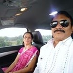 Profile Picture of Babubhai Patel (@babubhai.patel48) on Instagram