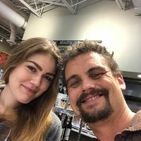 Profile Picture of Jason Wilby (@jason-wilby-6) on Quora