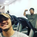 Profile Picture of Ernest Hernandez (@uniqueknight75081) on Instagram