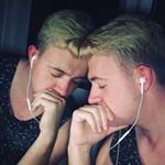 Profile Picture of Jimmy Stempien (@stempback_doorsclosing) on Instagram