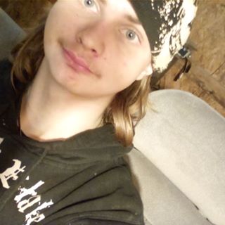 Profile Picture of Michael Henry (@Michael-Henry) on Facebook