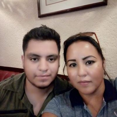 Profile Picture of Jose Manuel Herbert (@JoseManuelHerb2) on Twitter