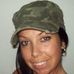 Profile Picture of Melanie Perron (@melanie.perron.182) on Facebook