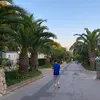 Profile Picture of Ben Thomas (@_benthomas) on Tiktok