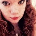 Kimberly McKenna - Instagram Profile Picture of Kimberly McKenna (@kimberly18x) on Instagram