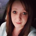 Profile Picture of Heather Chewning (@heather32790) on Instagram