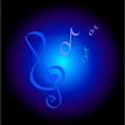 Rupert Brown - Twitter Profile Picture of Rupert Brown (@rpertbrown) on Twitter