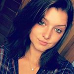 Profile Picture of melissa Thomas warren (@warren.m42) on Instagram