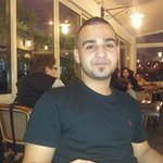 Profile Picture of Guy Levin (@guy.levin.52) on Instagram