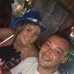 Profile Picture of Matthew High (@mattyhigh1990) on Facebook