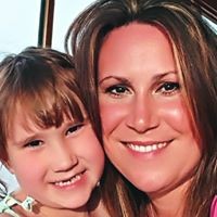 Profile Picture of Jamie Cain (@jamie-cain-17) on Quora