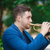 Profile Picture of Andrew Carson (@andrewcarson6182) on Youtube