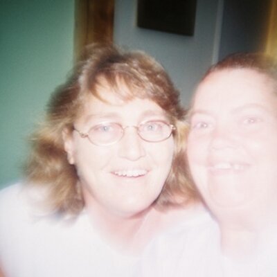 Profile Picture of Doris Cates (@sallyjo1964) on Twitter
