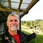 Profile Picture of Stephen Coffee (@steve_coffee_808) on Instagram