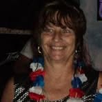 Profile Picture of Barbara Marek Chase Genise (@barbara.genise) on Facebook