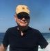 Profile Picture of Neil Driscoll (@Neil-Driscoll) on Facebook
