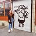 Profile Picture of Lisa Schillinger (@lisa.schillinger.969) on Facebook