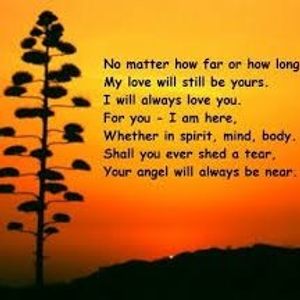 Profile Picture of Abby Aplin (@abbystar01) on Myspace