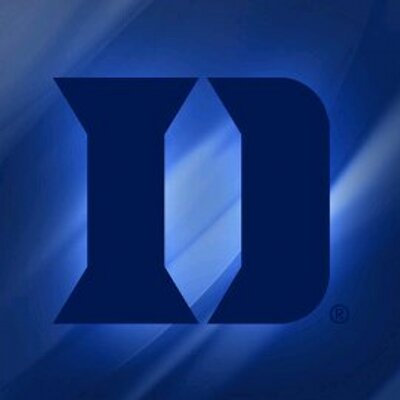 Profile Picture of Andrew Schuller (@Airschuller24) on Twitter