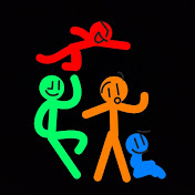 Profile Picture of Daniel's Show (@guochenbin2012) on Youtube