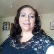 Profile Picture of Mariana Solorio (@marianasolorio6908) on Youtube