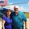Profile Picture of Jeff Robins (@30201396601) on Tiktok