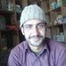 Profile Picture of M Arshad M Sadiq (@marshad.msadiq.5) on Facebook