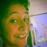 Profile Picture of Rhett (@rhettrick_spam) on Instagram