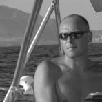 Profile Picture of Daniele Egitto (@daniele.egitto.9) on Facebook