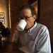 Profile Picture of David Seidel (@davids8821) on Pinterest