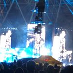 Profile Picture of James Lugg (@james.lugg.18) on Instagram