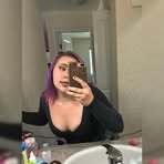 Profile Picture of Kaylee Creelman (@kaylee.creelman.75) on Facebook