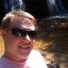 Profile Picture of David Baima (@davidbaima) on Pinterest